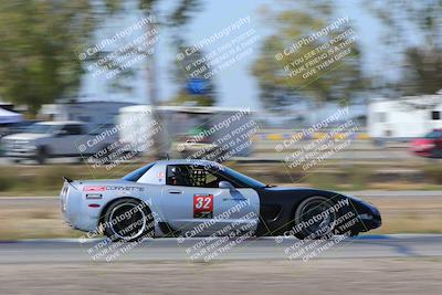 media/Oct-14-2023-CalClub SCCA (Sat) [[0628d965ec]]/Group 2/Race/